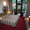 Hotel CERKNO Cerkno Slovenija 1/2+1 1